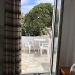 Aparthotel Peter