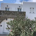 Peter Aparthotel