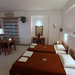 Peter 4*