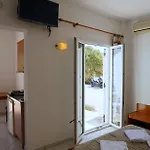 Aparthotel Peter 4*