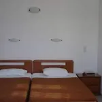 Peter 4*