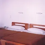 Peter Aparthotel