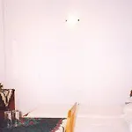 Peter Aparthotel 4*