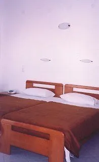 Peter Aparthotel