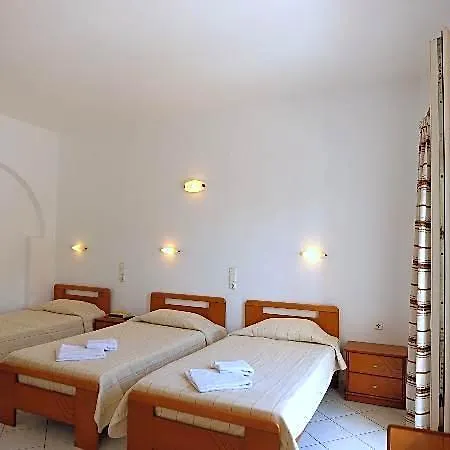 Peter Apartmanhotel