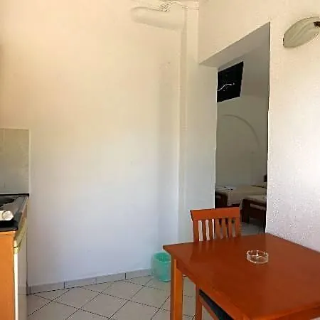 Peter 3* Ornos (Mykonos)